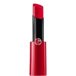 Giorgio Armani Ecstasy Shine Lipstick 301 Desire