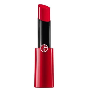 Giorgio Armani Ecstasy Shine Lipstick 301 Desire