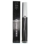 Giorgio Armani Eye tint Fluid eye color film ombretto fluido 30 Night