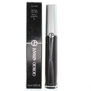 Giorgio Armani Eye tint Fluid eye color film ombretto fluido 30 Night