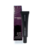 Giorgio Armani Skin Minerals For Men Eye Master Gel leggero contro rughe borse