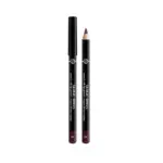 Giorgio Armani lip pencil smooth silk Matita labbra effetto seta Colore 11
