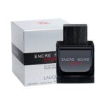 Lalique Encre Noire Sport Eau de toilette 100ml fragranza uomo