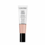 Lancome Fondotinta Crema Skin Feels Good Spf23 025W Soft Beige 32ml