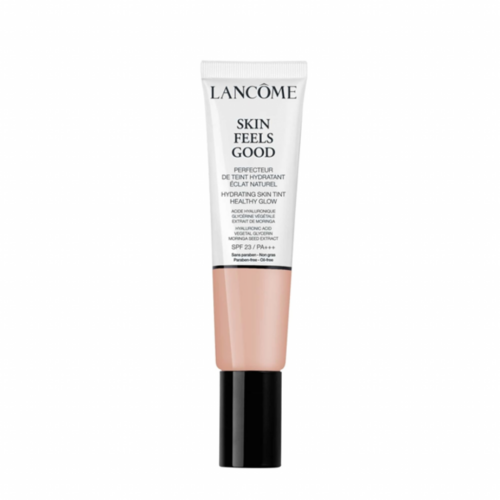 Lancome Fondotinta Crema Skin Feels Good Spf23 03N Cream Beige 32ml
