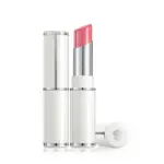 Lancome Rossetto Shine Lover Vibrant Shine Lipstick BC Beige 321