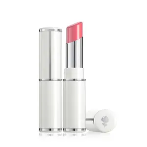 Lancome Rossetto Shine Lover Vibrant Shine Lipstick BC Beige 321