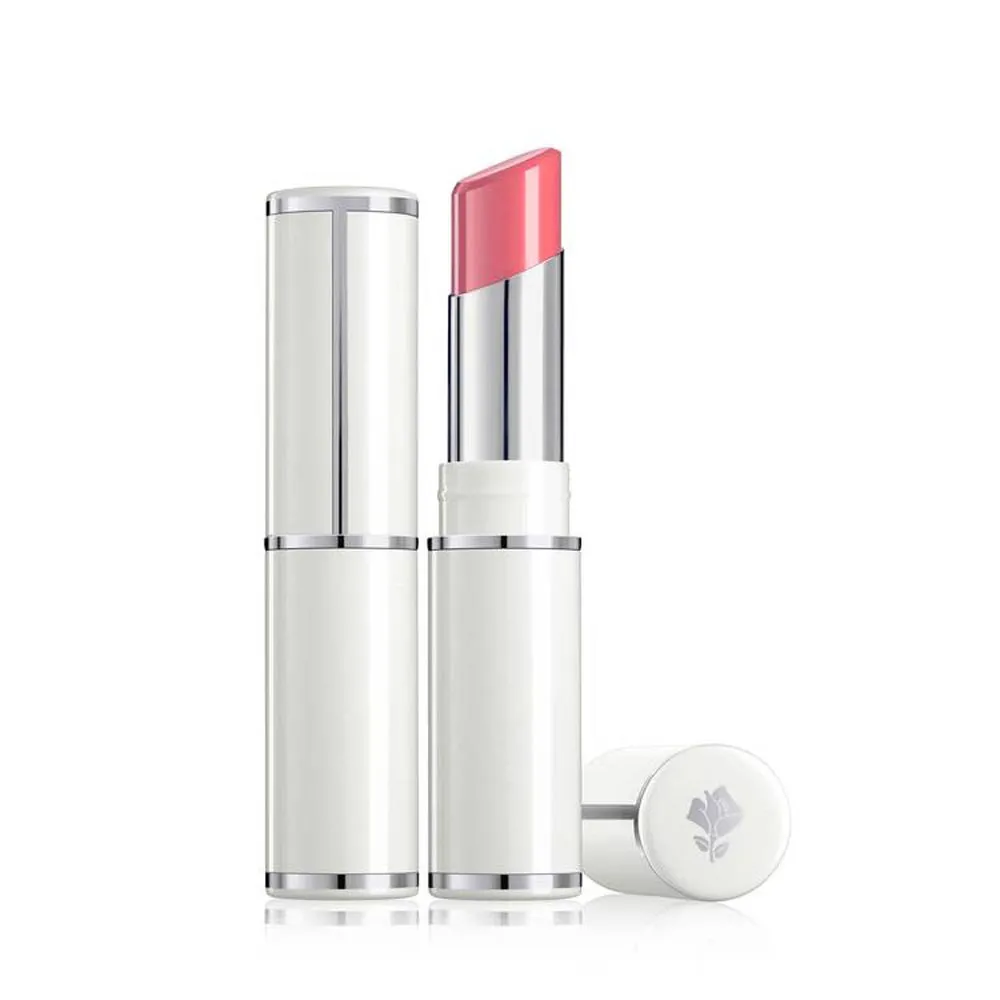 Lancome Rossetto Shine Lover Vibrant Shine Lipstick BC Beige 321