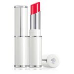 Lancome Rossetto Shine Lover Vibrant Shine Lipstick Effortless Pink 323