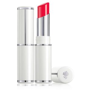 Lancome Rossetto Shine Lover Vibrant Shine Lipstick Effortless Pink 323