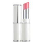 Lancome Rossetto Shine Lover Vibrant Shine Lipstick Spontanee 314