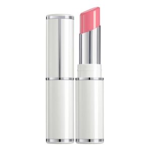 Lancome Rossetto Shine Lover Vibrant Shine Lipstick Spontanee 314