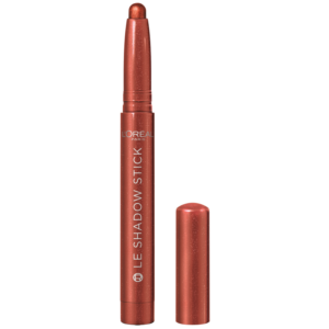 L'oreal Ombretto Le Shadow Stick 430 Meta Bronze