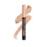 Maybelline Ombretto Stick Color Tattoo Rebellious Matt 30 I Am Courageous