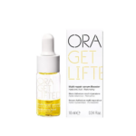 Ora Booster Get Lifted Hyaluronic Acid Siero Attivatore multi riparatore 10ml