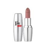 Pupa Rossetto colore puro opaco I'm Matt 010