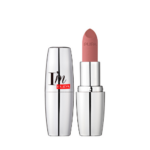 Pupa Rossetto colore puro opaco I'm Matt 012