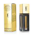 YSL Le Teint Encre De Peau Fusion Ink Foundation Spf 18 25ml BR 20 Beige Rose