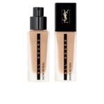 Yves Saint Laurent Fondotinta Encre De Peau All Hours Foundation 25ml B30 Almond