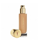 Yves Saint Laurent Le Teint Touche Eclat Fondotinta Spf 19 BR 50 Beige Rose