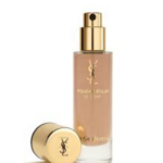 Yves Saint Laurent Touche Eclat Le Teint Fondotinta B40 Sand 30ml Spf 22
