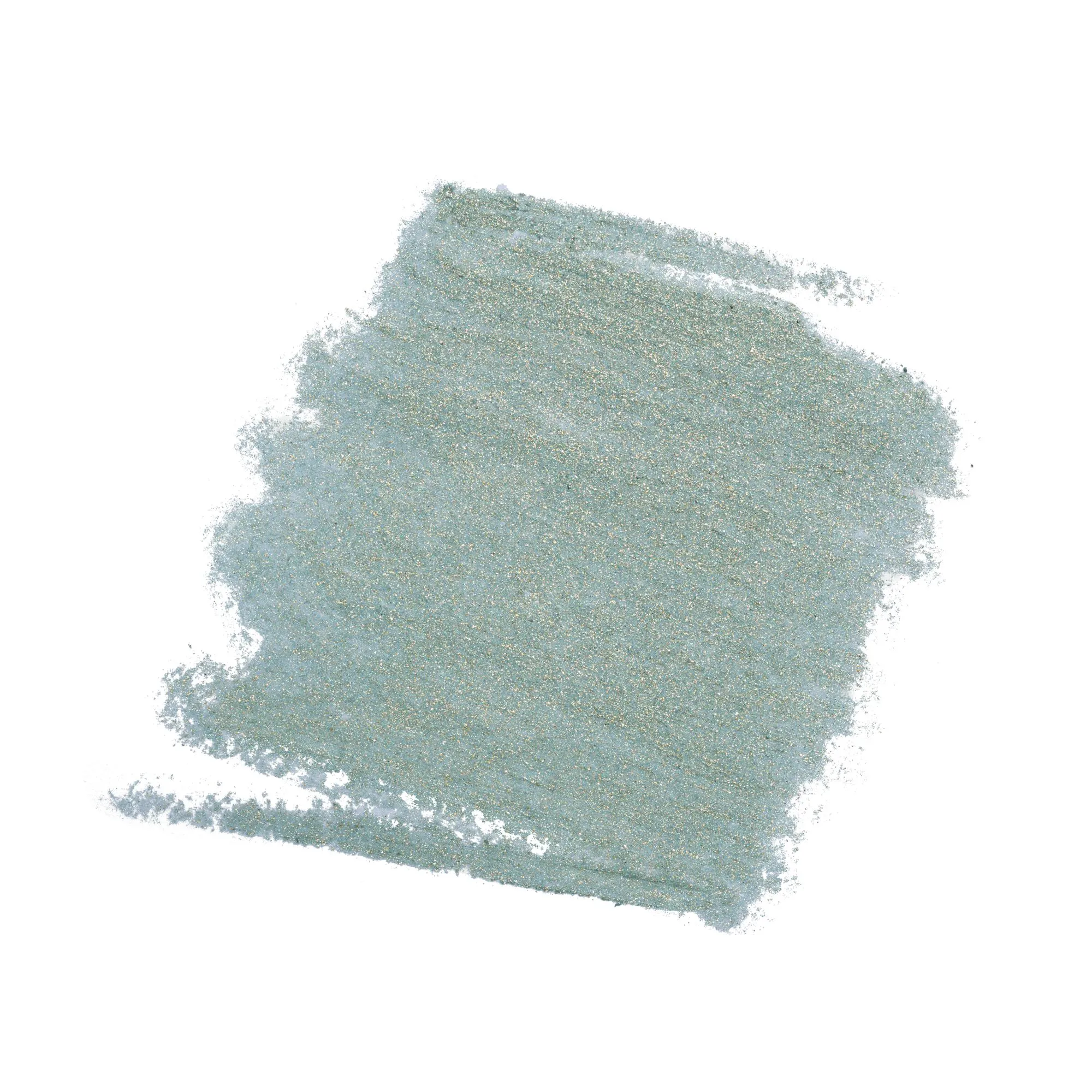 Chanel Stylo Ombre Et Contour Ombretto Eyeliner Matita Kohl 3 In 1 Nuage Bleu - immagine 3