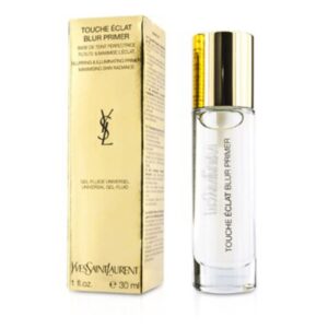 YSL Yves Saint Laurent Touche Eclat Blur Primer Universal Gel Fluid 30ml