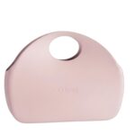 Borsa donna O bag originale senza tracolla