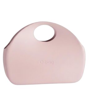 Borsa donna O bag originale senza tracolla