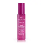 Collistar Magnifica Siero Ridensificante Riparatore Viso E Collo 30ml Tester
