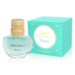 Emanuel Ungaro Fruit d'Amour Turquoise Eau de toilette 50ml Fragranza donna