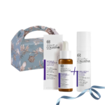 Gift Set Collistar Siero Retinolo anti rossore 30ml + in omaggio crema al retinolo 50ml