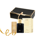 Kit Uomo Zino Davidoff Eau de Toilette 125ml + Deodorante stick 70g Idea regalo