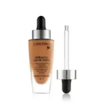 Lancome Miracle Air de Teint Fondotinta Spf 15 30ml 06 Beige Cannelle