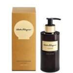 Salvatore Ferragamo Tuscan Creations Convivio Lozione Corpo 250 ml Body lotion