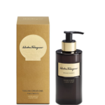 Salvatore Ferragamo Tuscan Creations Rinascimento Hand & Body Liquid Soap 250ml