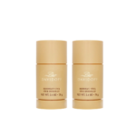 Zino Davidoff Deodorante stick uomo 70g Offerta 2 pezzi
