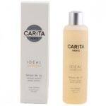 Carità Ideal Nutrition Rice Lotion Comfort Tonic Dry Skin 200ml Tonico