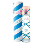 Aquolina Pink Sugar Berry Blast Eau de Toilette 100ml