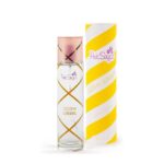 Aquolina Pink Sugar Creamy Sunshine Eau de Toilette 100ml