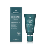 Cantabria Labs Endocare Tensage Day Cream Spf30 50 ml