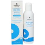 Cantabria Labs Iraltone Adenosil Shampoo Rinforzante 200ml anticaduta capelli