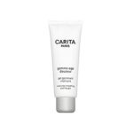 Carita Gomme-age Douceur Vitalising smoothing peeling gel 75ml