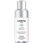 Carita Ideal Douceur Cotton Serum Radiance Soothing Activator 30 ml Siero viso