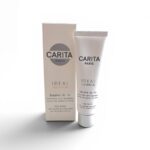 Carita Ideal Nutrition Baume de Riz Balsamo di Riso viso 30 ml