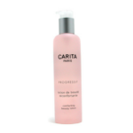 Carita progressif Lotion de Beautè Reconfortante 200ml lozione addolcente viso