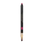 Chanel Le Crayon Lèvres Matita Contorno Labbra A Lunga Tenuta 182 ROSE FRAMBOISE Tester