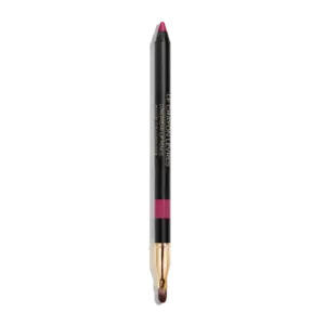 Chanel Le Crayon Lèvres Matita Contorno Labbra A Lunga Tenuta 182 ROSE FRAMBOISE Tester