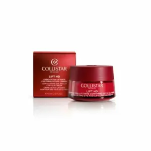 Collistar Lift HD+ Crema liftante contorno occhi e labbra 15ml