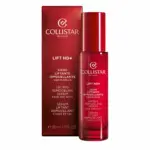 Collistar Lift HD+ Siero liftante rimodellante viso e collo 30ml